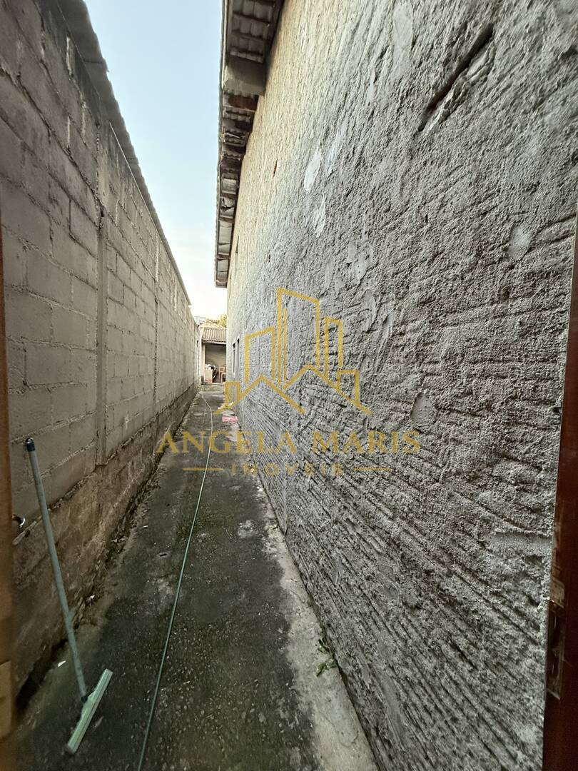Casa, 5 quartos, 215 m² - Foto 51