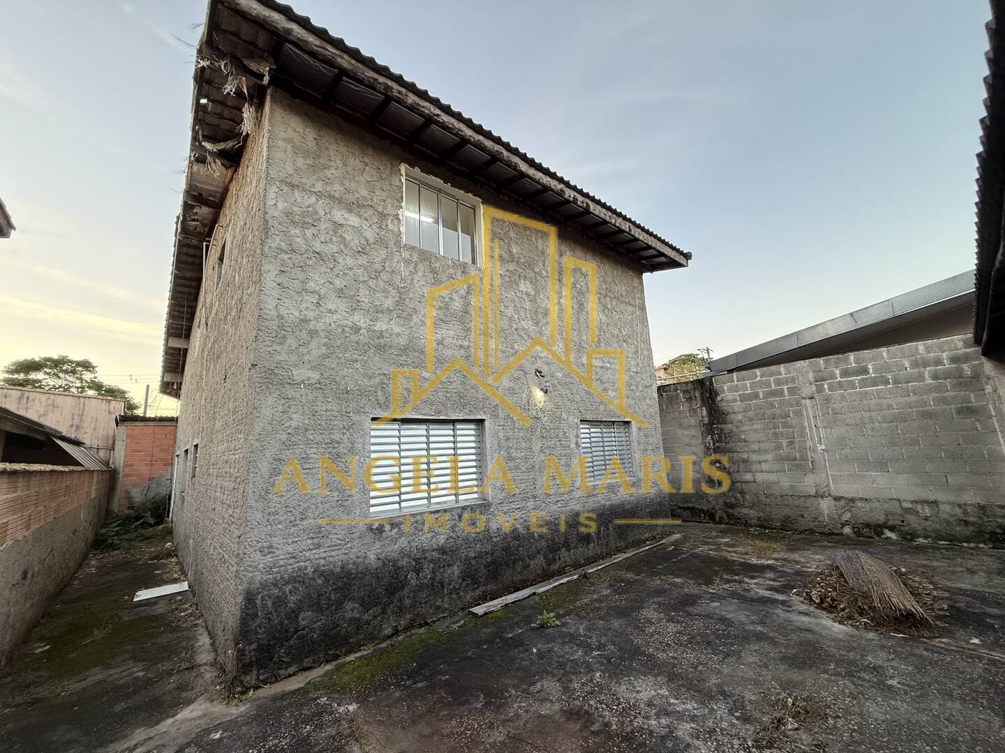 Casa, 5 quartos, 215 m² - Foto 52