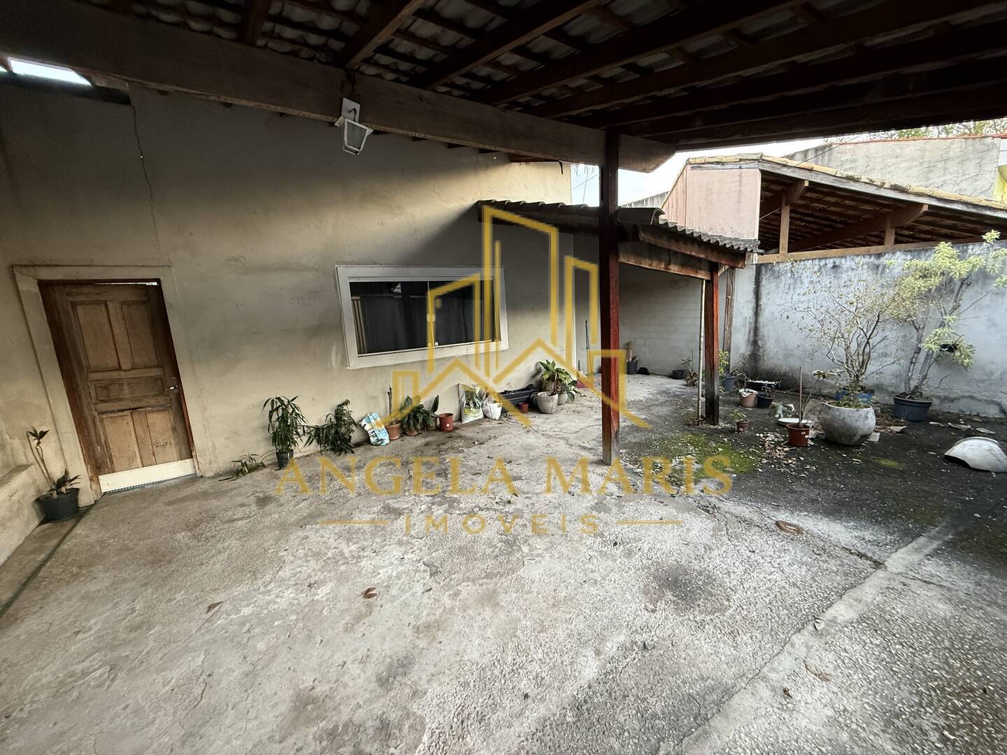 Casa, 5 quartos, 215 m² - Foto 45