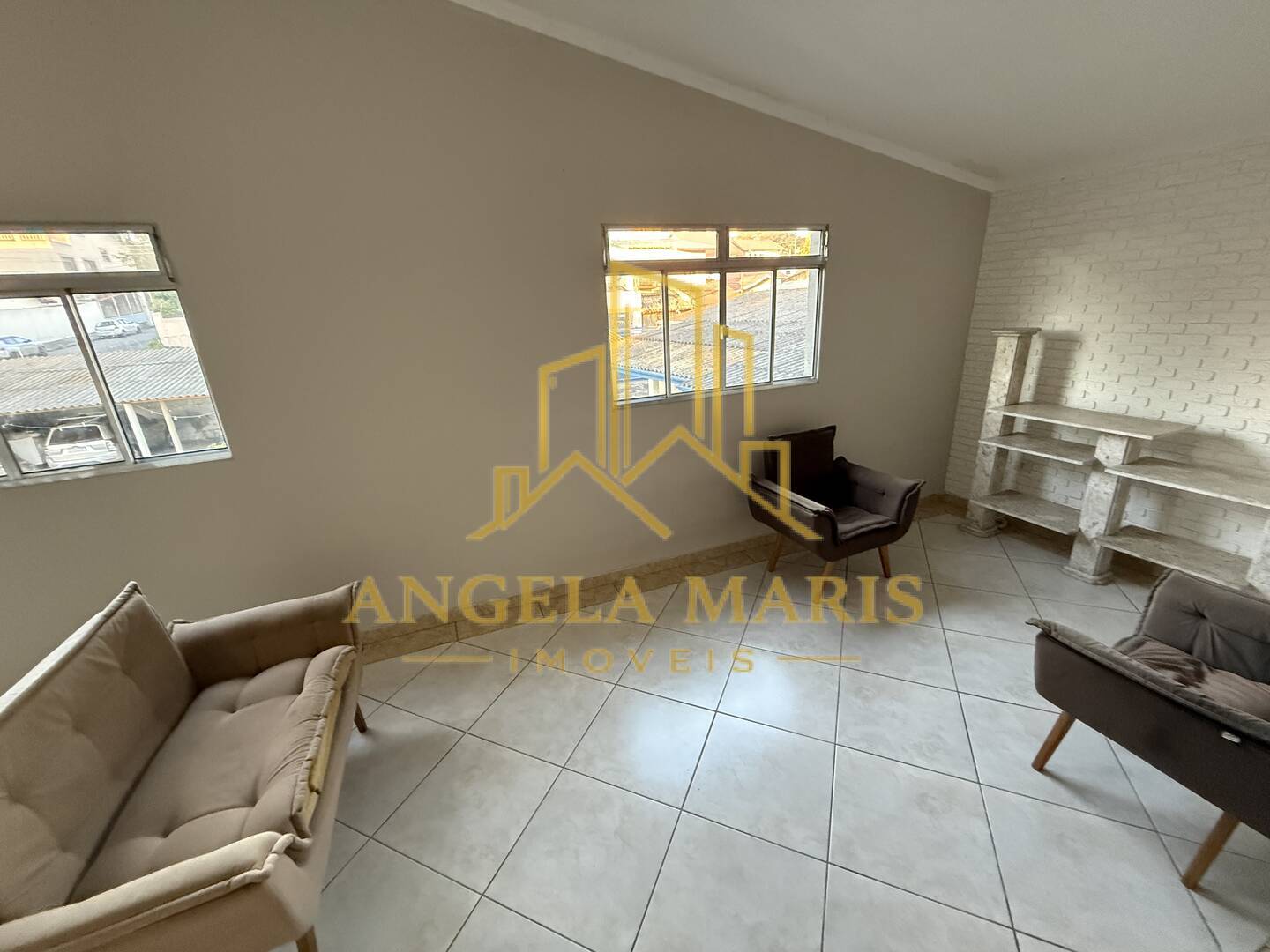 Casa, 5 quartos, 215 m² - Foto 26