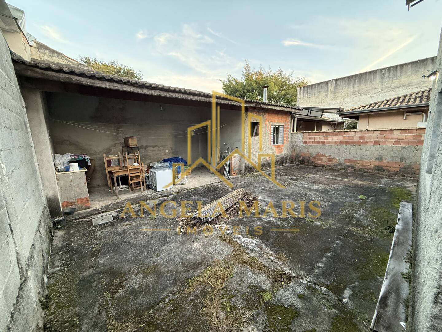 Casa, 5 quartos, 215 m² - Foto 53
