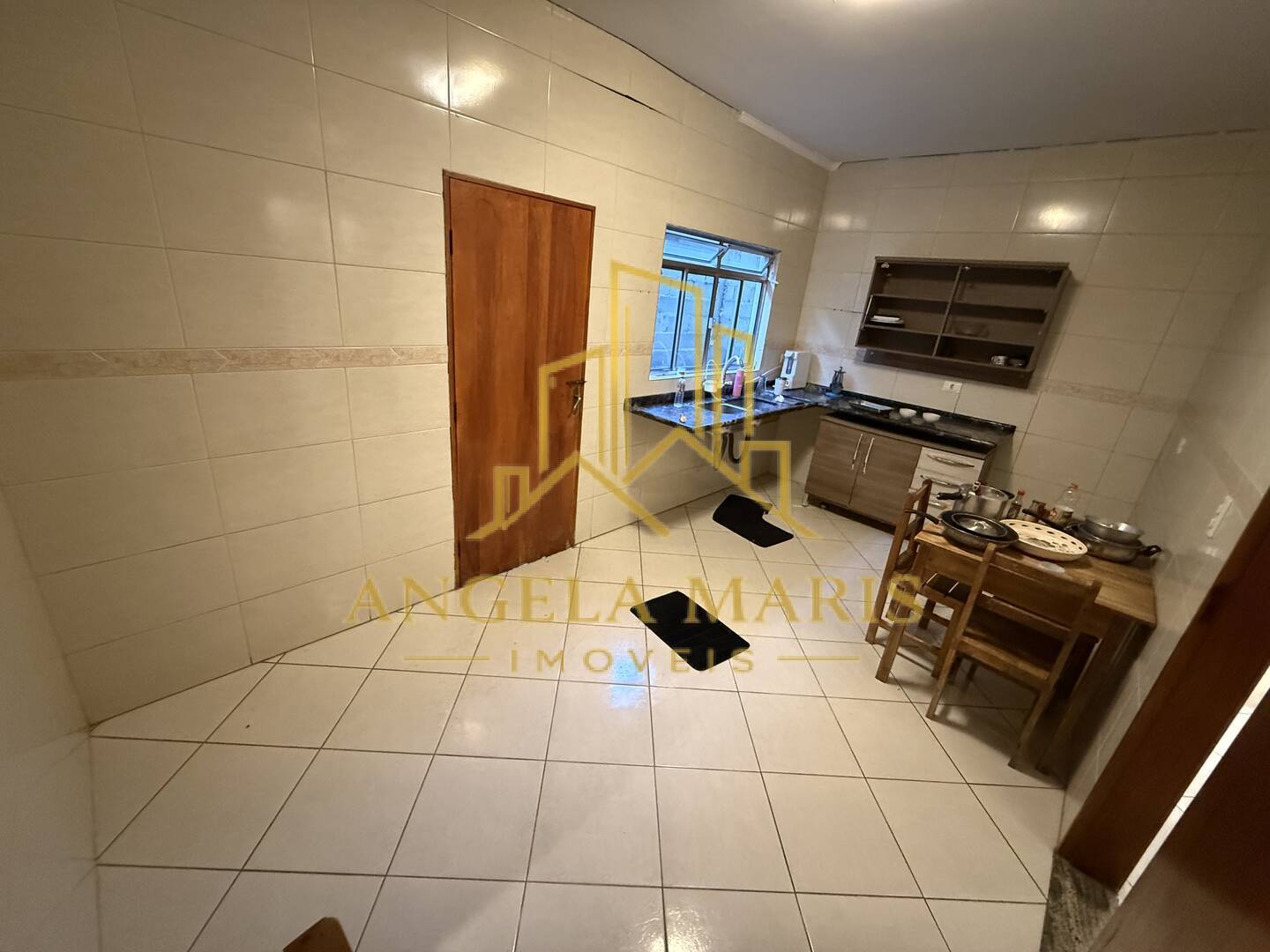 Casa, 5 quartos, 215 m² - Foto 8