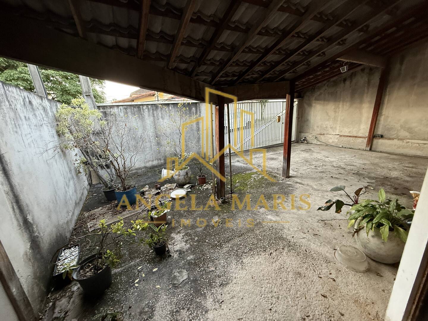 Casa, 5 quartos, 215 m² - Foto 58