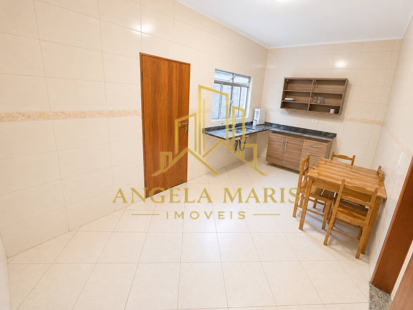 Casa, 5 quartos, 215 m² - Foto 6
