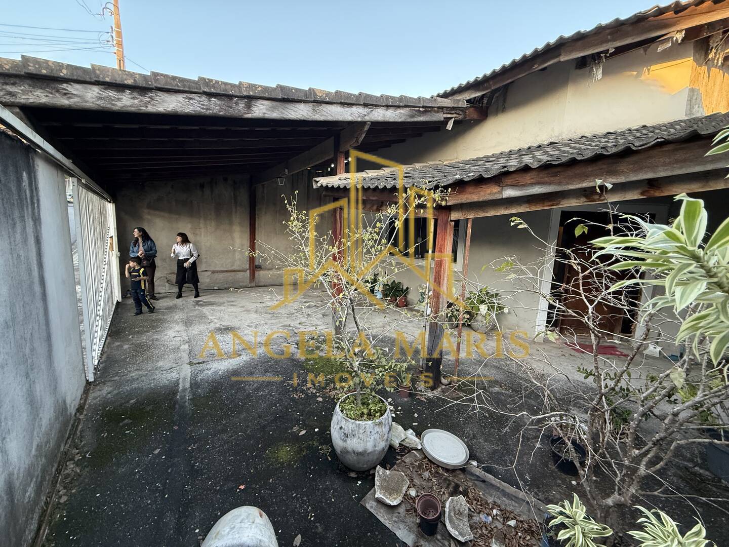 Casa, 5 quartos, 215 m² - Foto 59