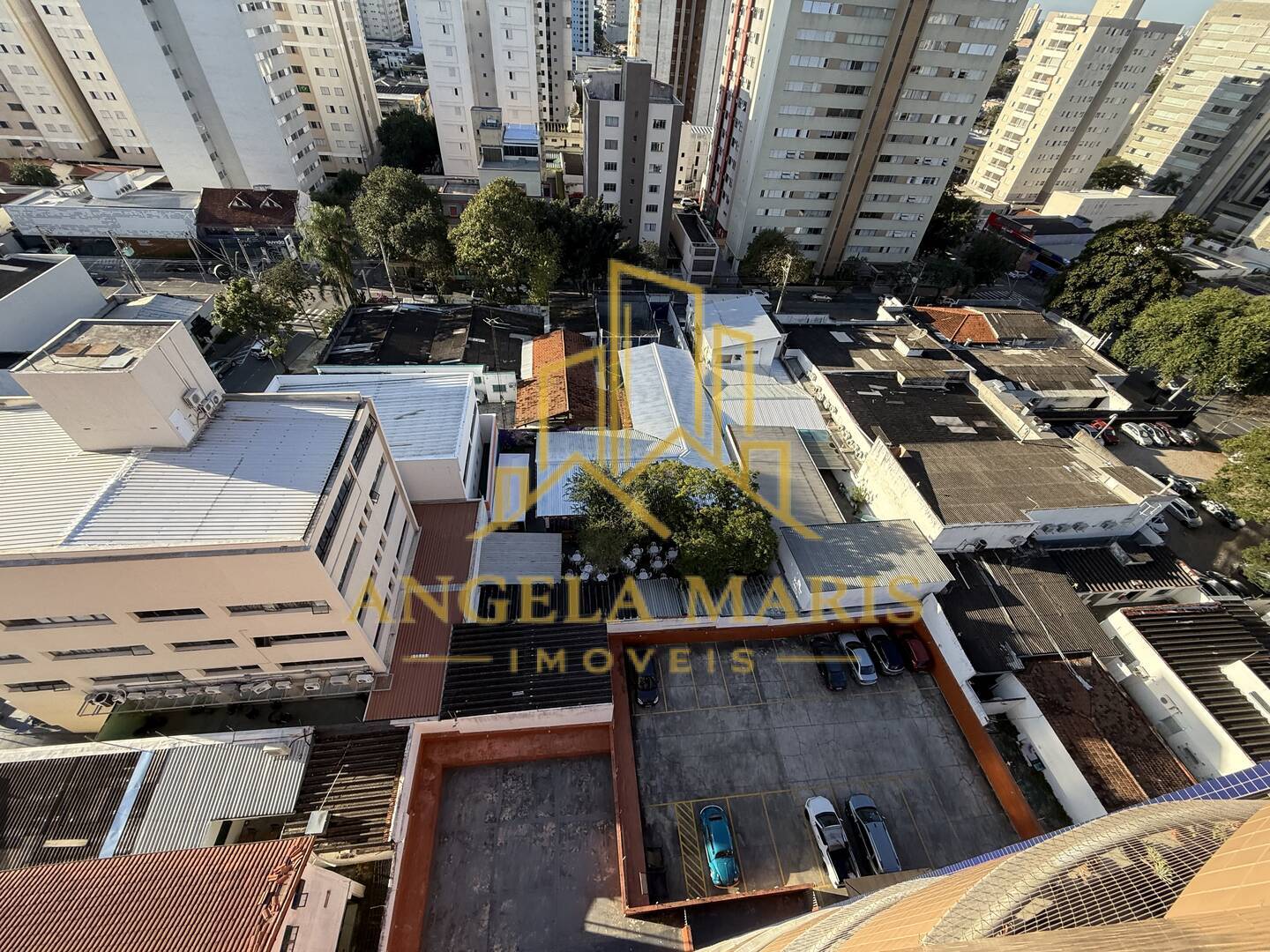 Apartamento, 2 quartos, 67 m² - Foto 25