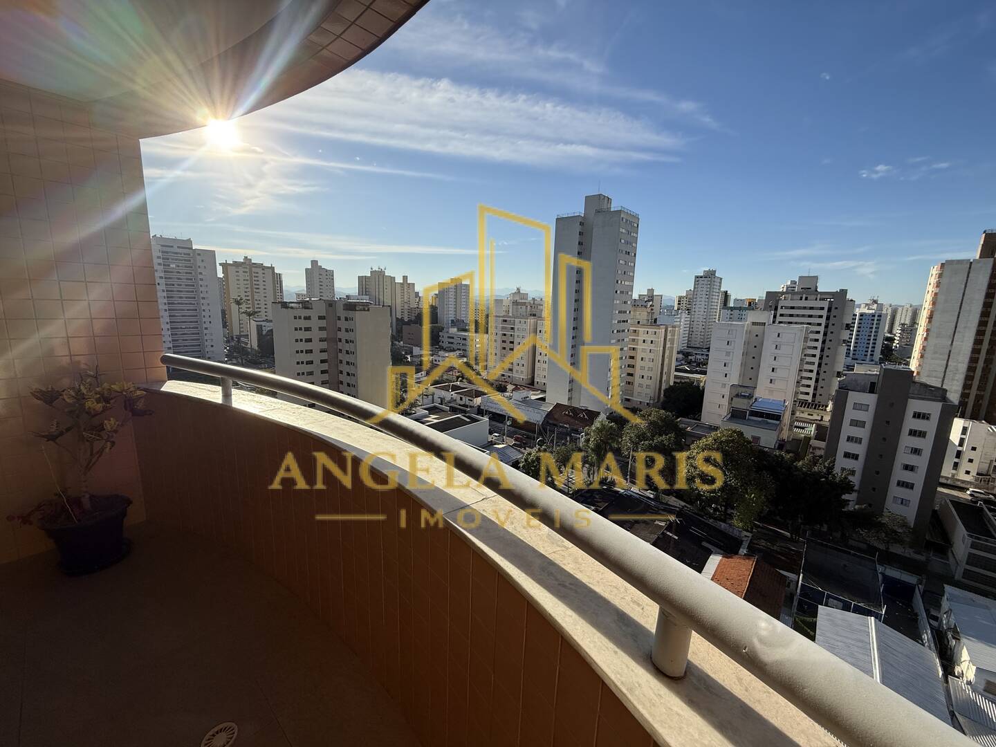 Apartamento, 2 quartos, 67 m² - Foto 4
