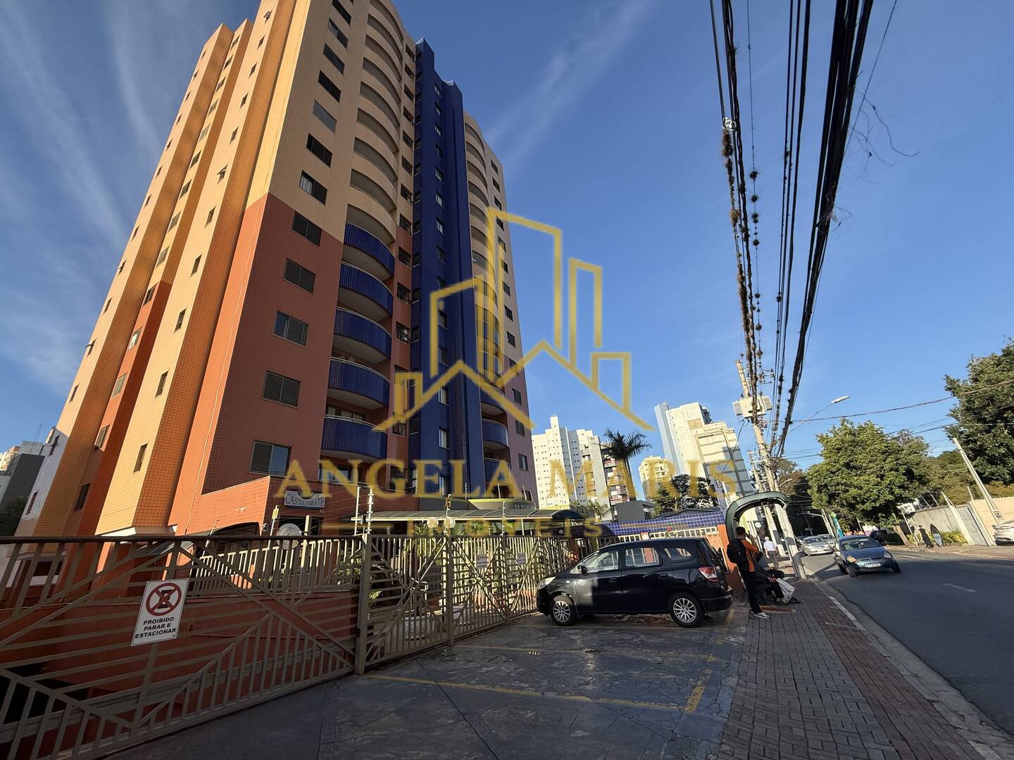 Apartamento, 2 quartos, 67 m² - Foto 26