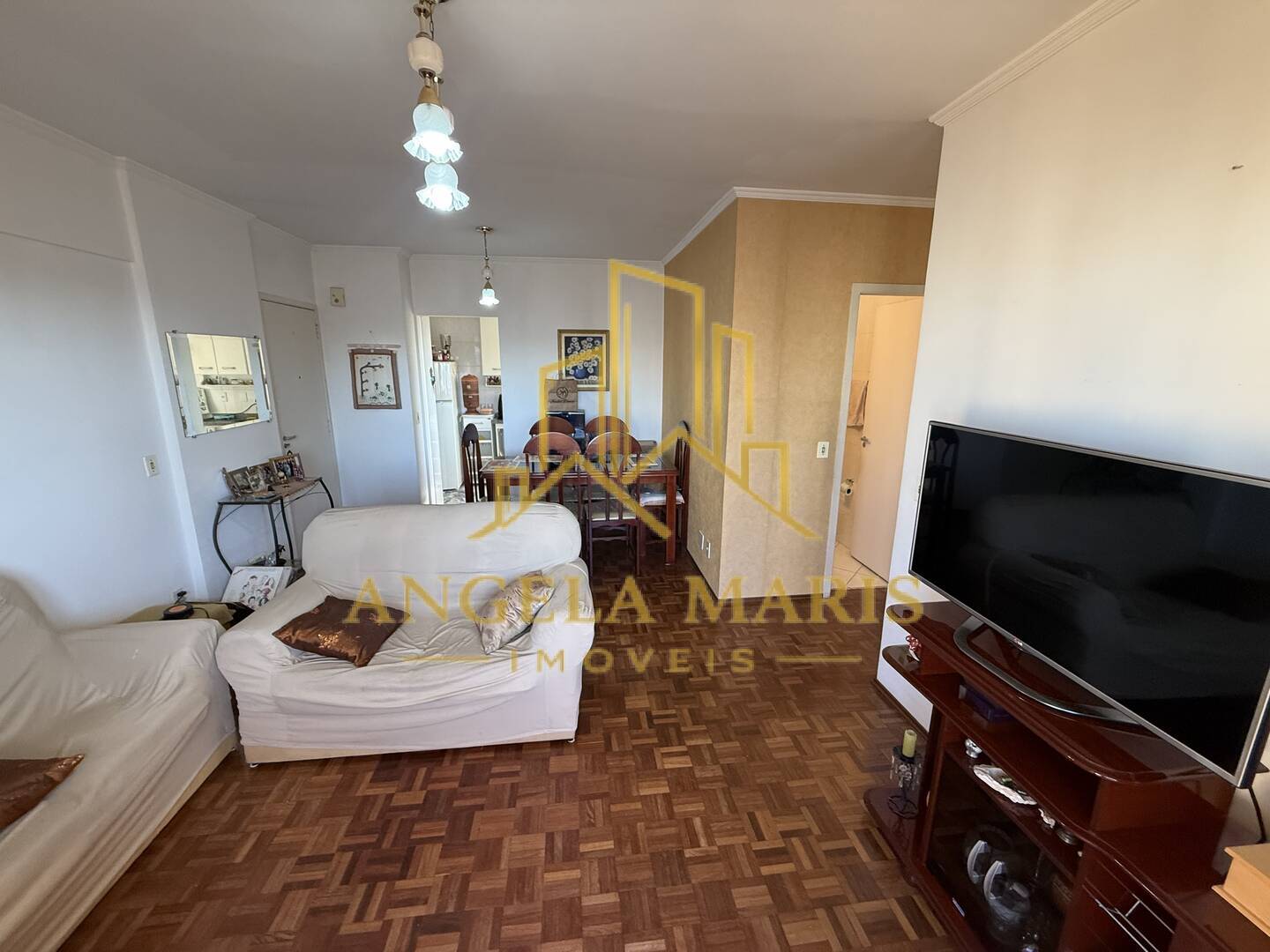 Apartamento, 2 quartos, 67 m² - Foto 7
