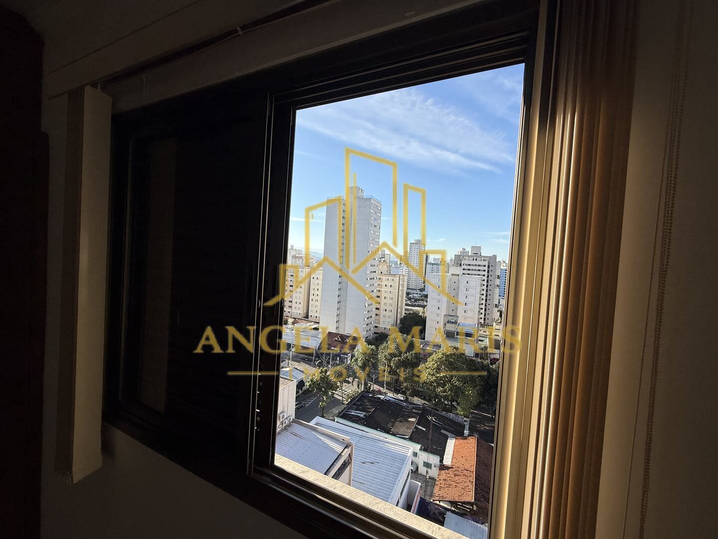 Apartamento, 2 quartos, 67 m² - Foto 18