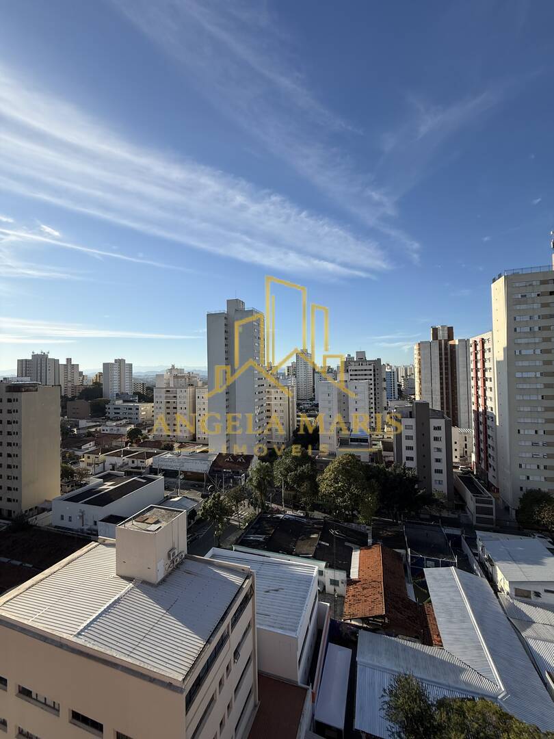 Apartamento, 2 quartos, 67 m² - Foto 23