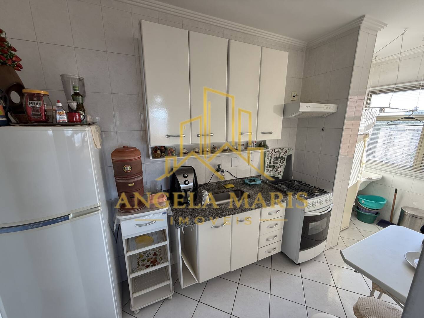 Apartamento, 2 quartos, 67 m² - Foto 10
