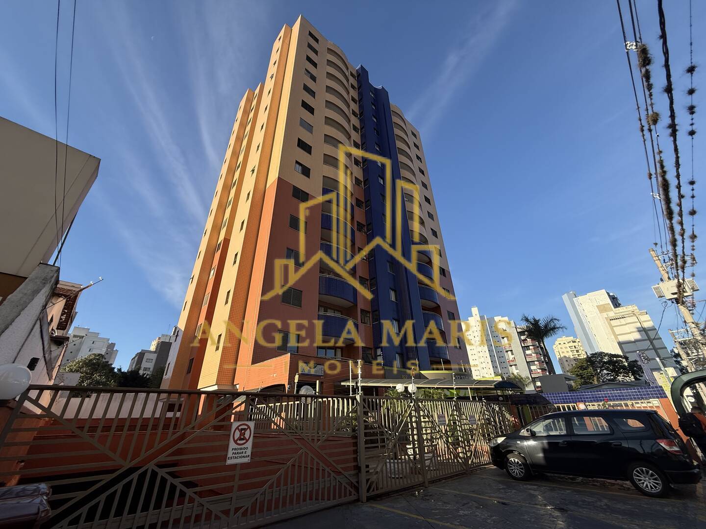 Apartamento, 2 quartos, 67 m² - Foto 27