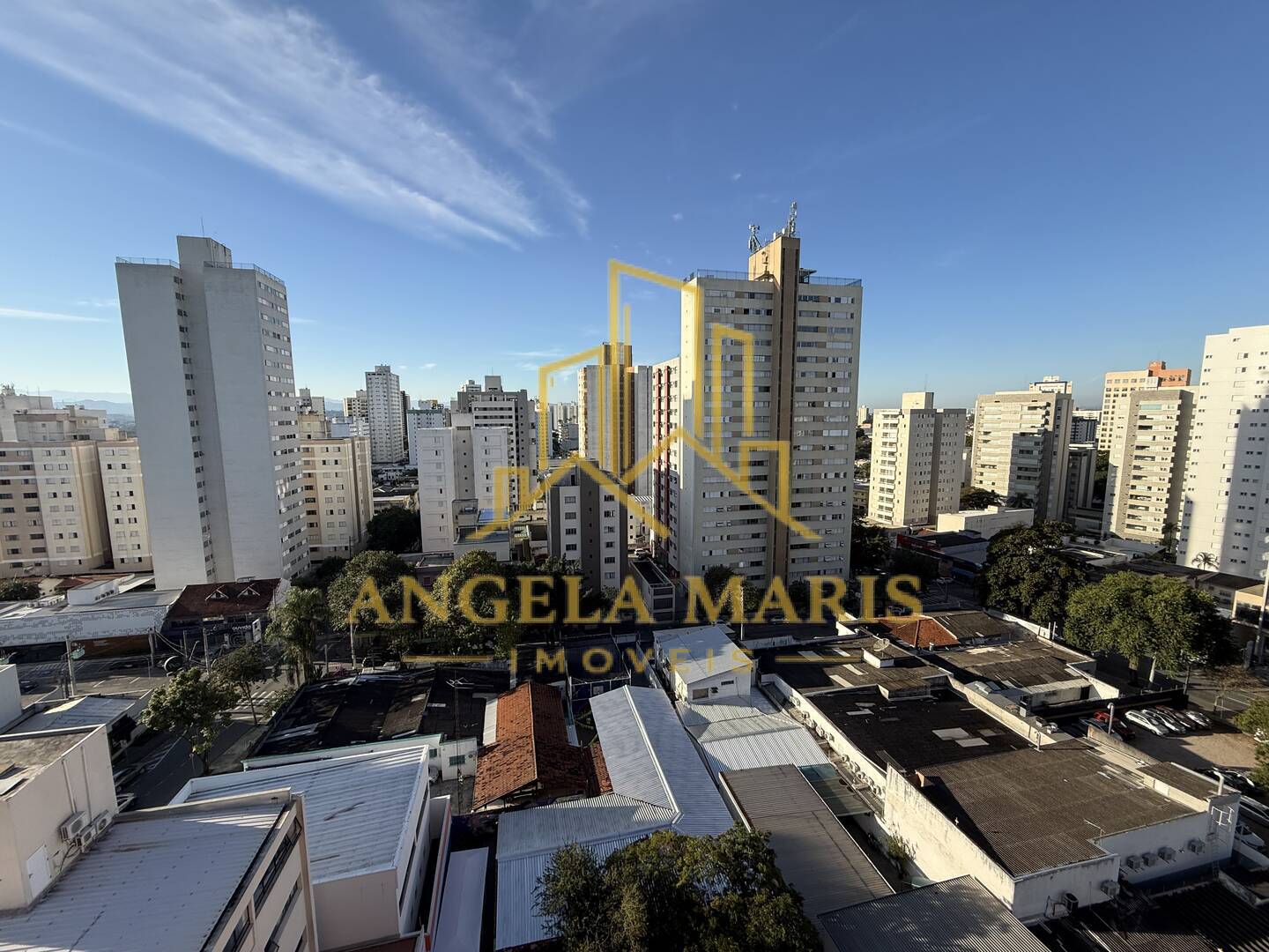 Apartamento, 2 quartos, 67 m² - Foto 24