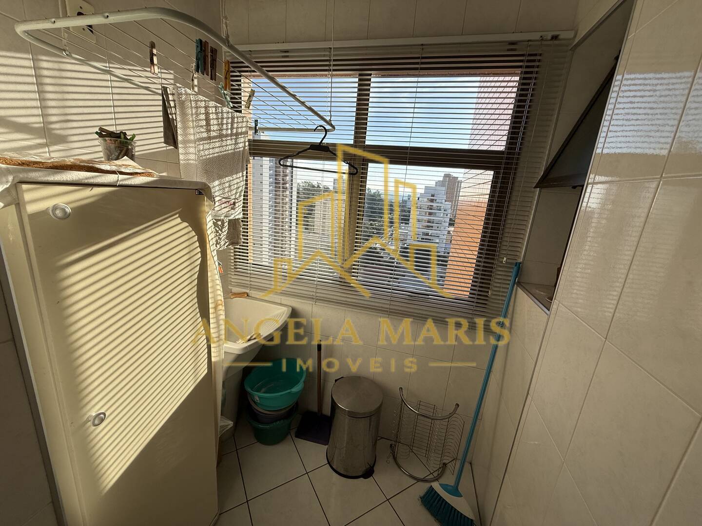 Apartamento, 2 quartos, 67 m² - Foto 22