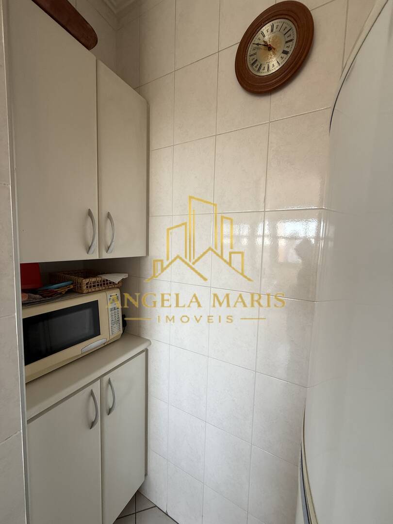 Apartamento, 2 quartos, 67 m² - Foto 13