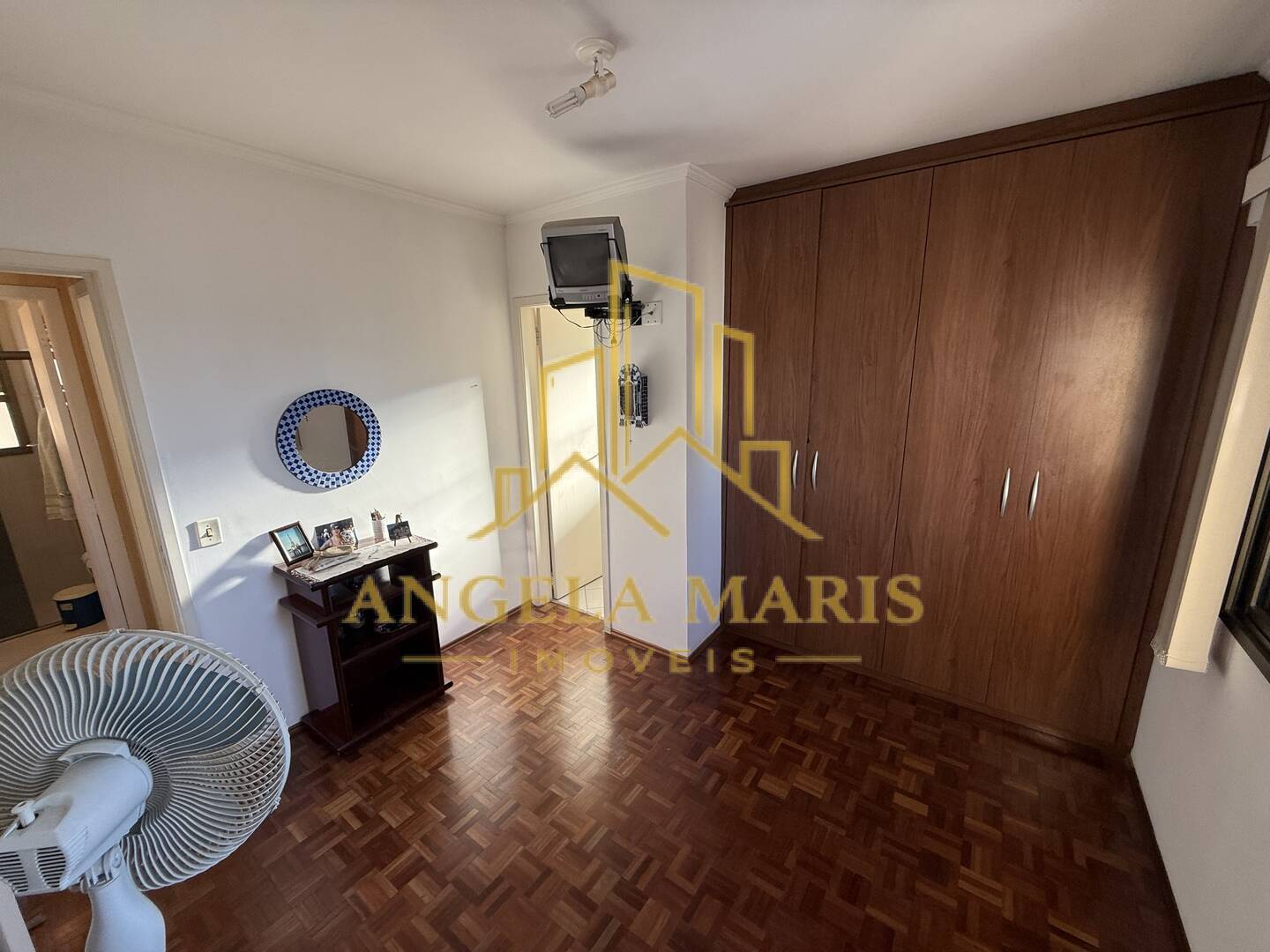 Apartamento, 2 quartos, 67 m² - Foto 17