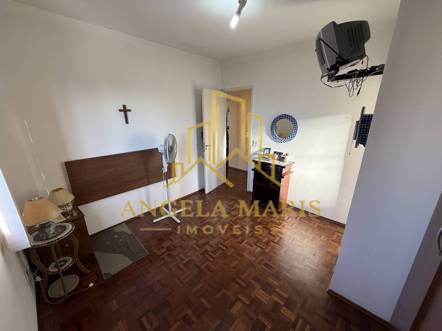 Apartamento, 2 quartos, 67 m² - Foto 21