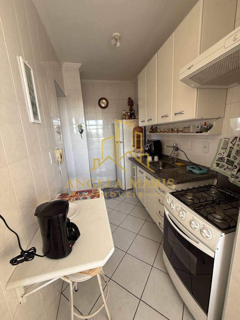 Apartamento, 2 quartos, 67 m² - Foto 12