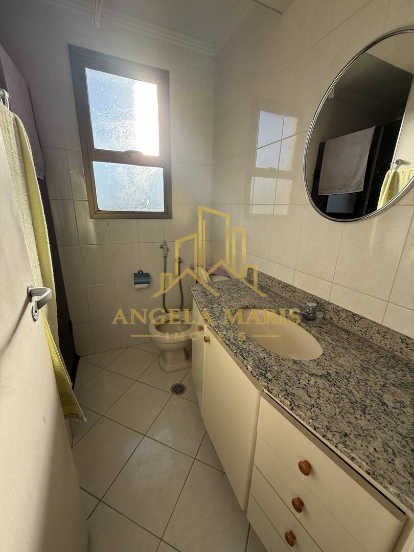 Apartamento, 2 quartos, 67 m² - Foto 15