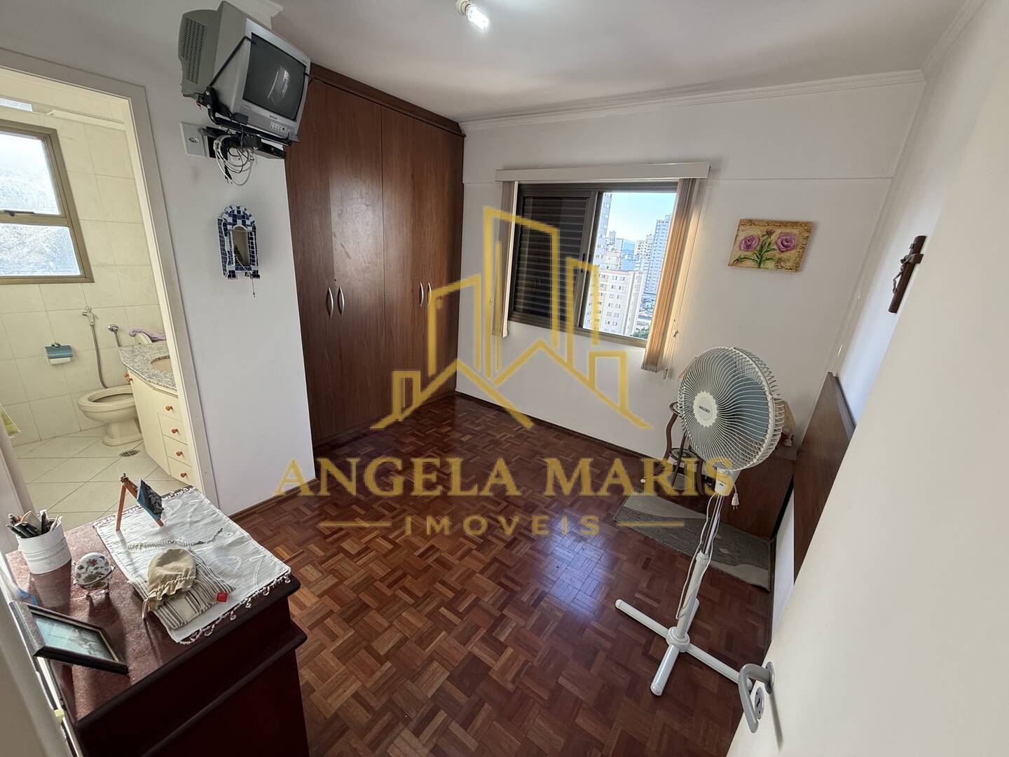 Apartamento, 2 quartos, 67 m² - Foto 20
