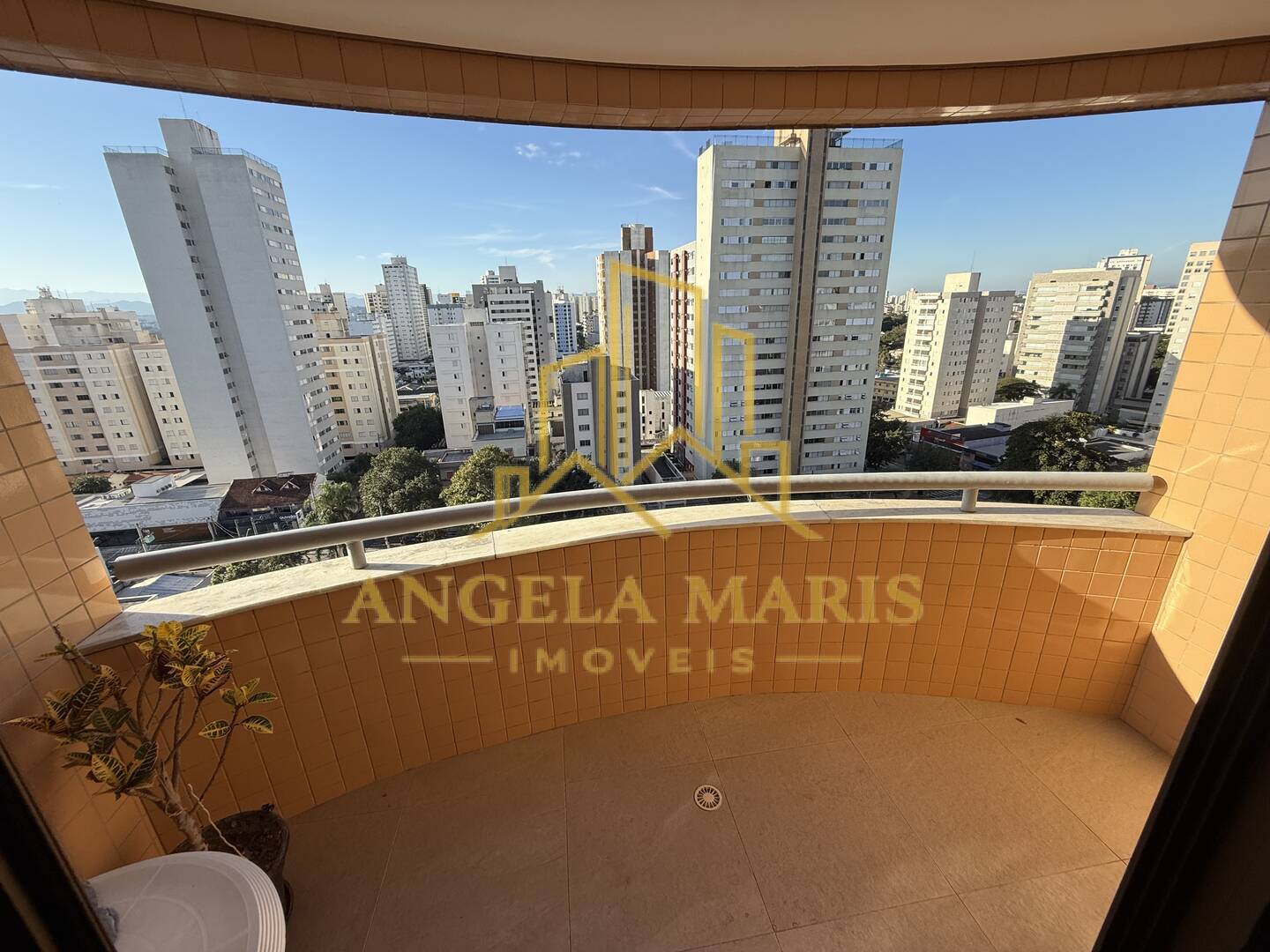 Apartamento, 2 quartos, 67 m² - Foto 1