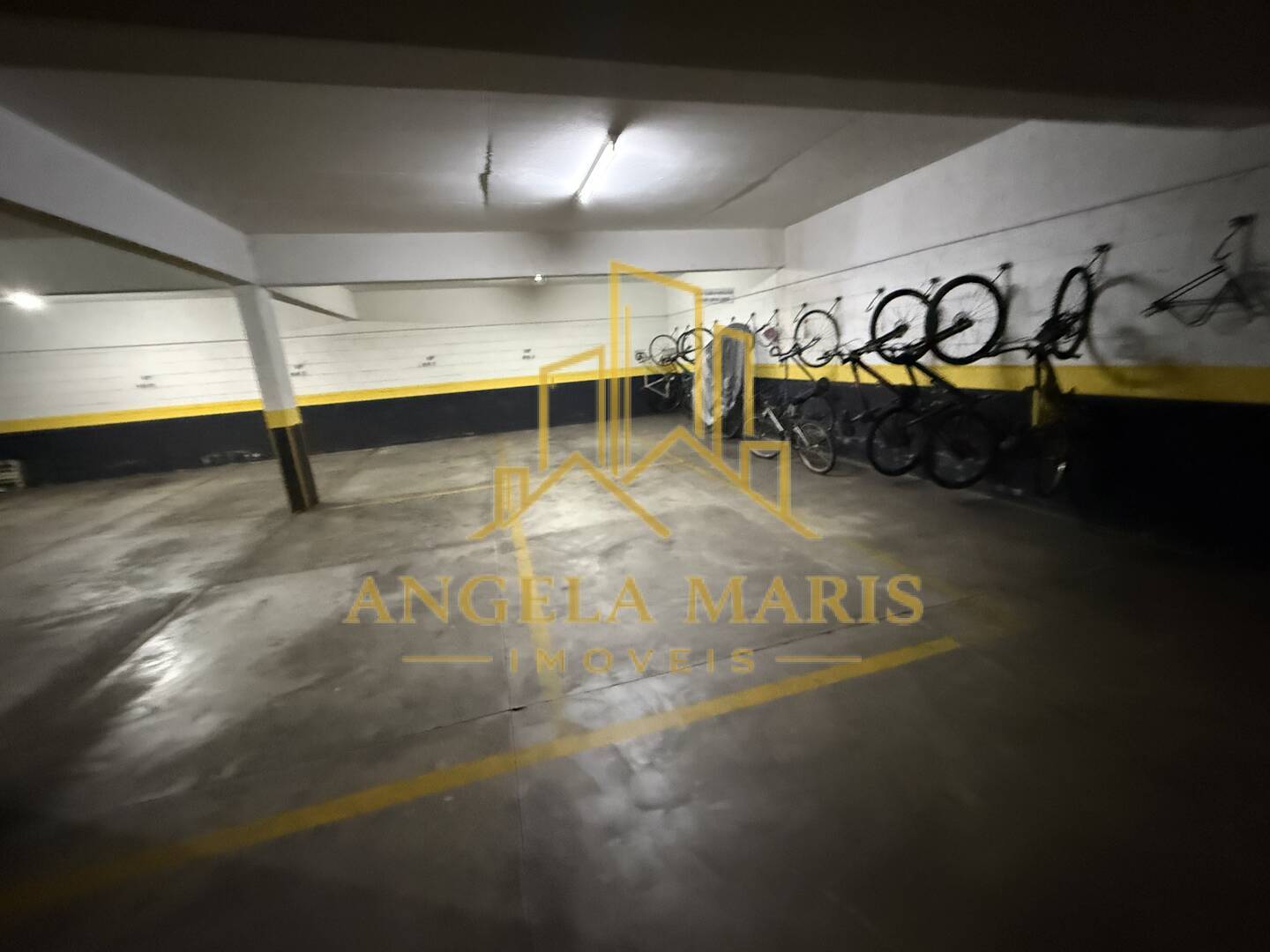 Apartamento, 2 quartos, 67 m² - Foto 30