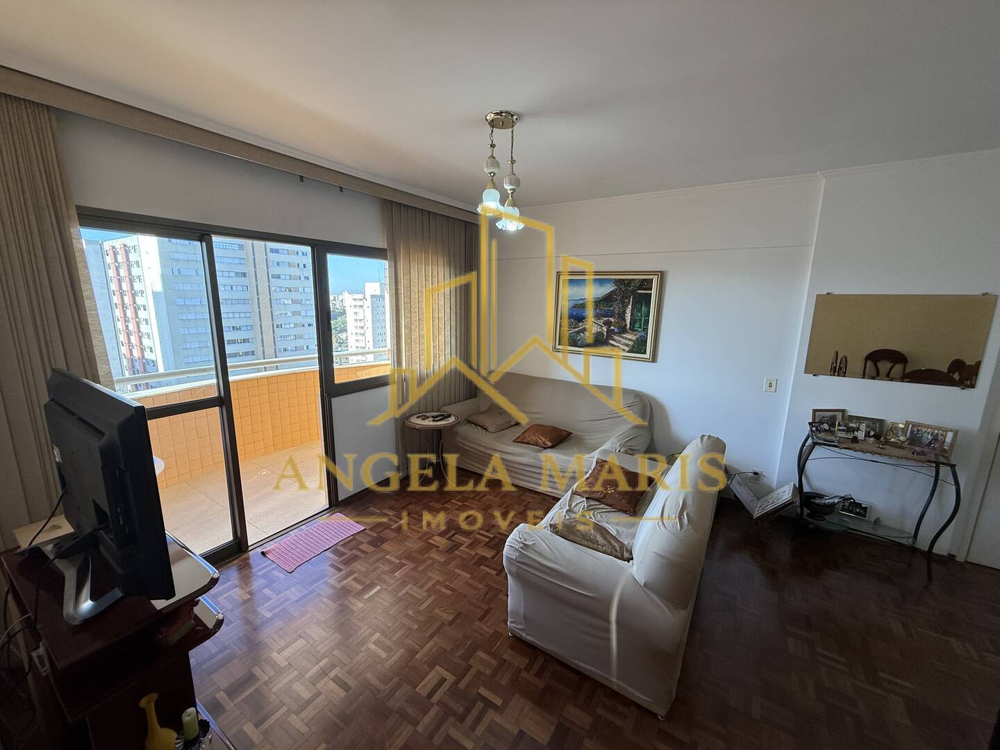 Apartamento, 2 quartos, 67 m² - Foto 3