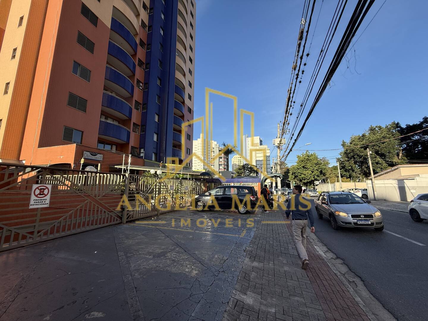 Apartamento, 2 quartos, 67 m² - Foto 31