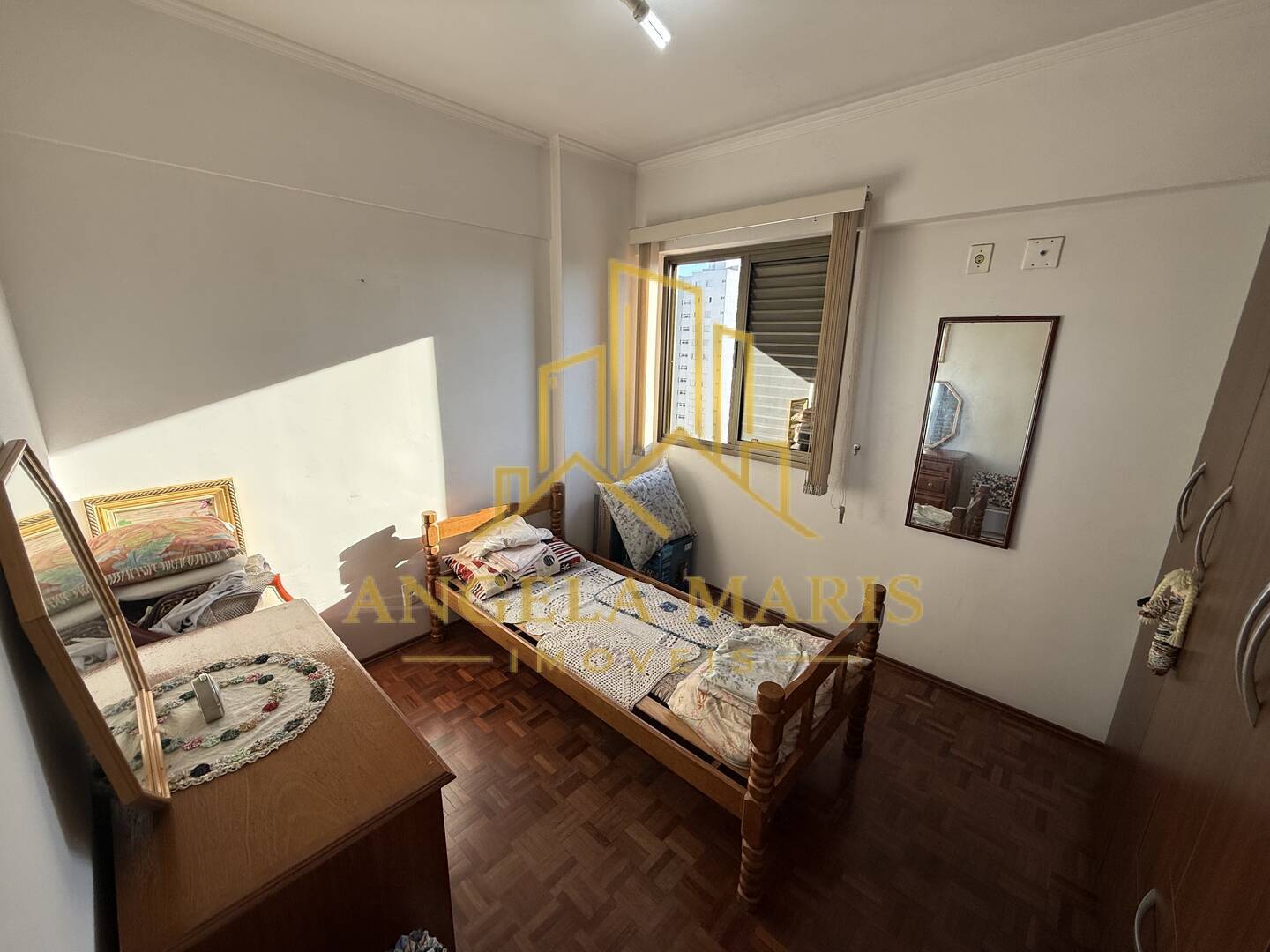 Apartamento, 2 quartos, 67 m² - Foto 19