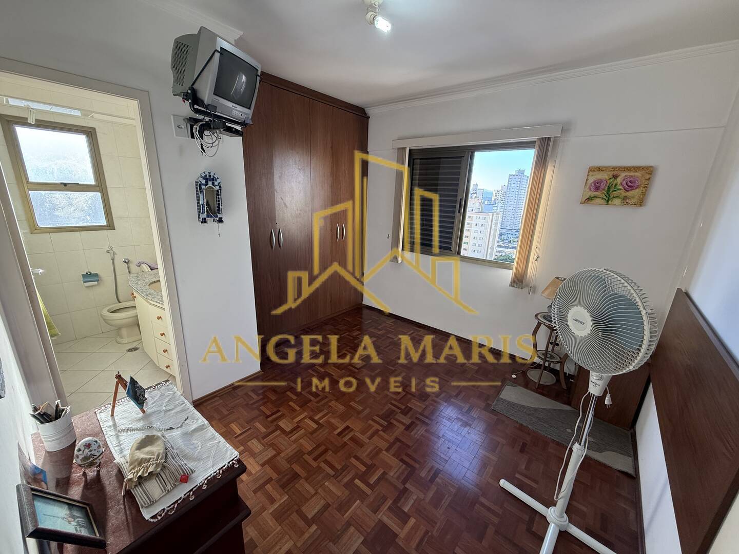 Apartamento, 2 quartos, 67 m² - Foto 16