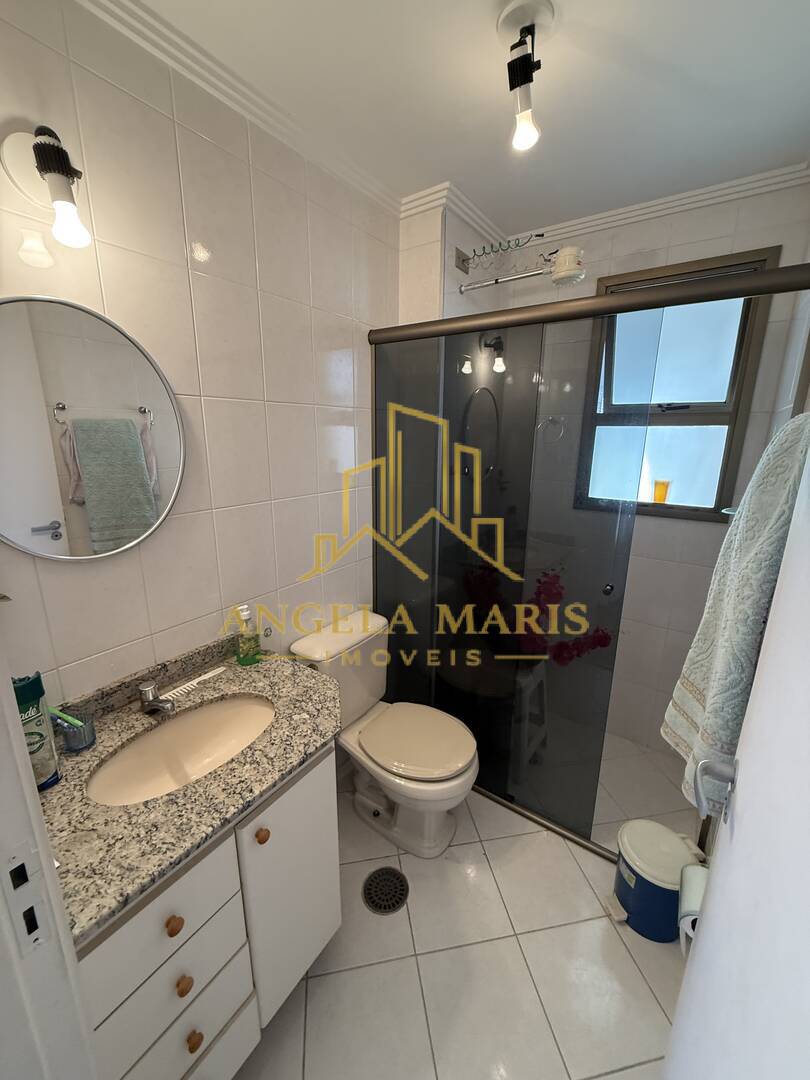 Apartamento, 2 quartos, 67 m² - Foto 14
