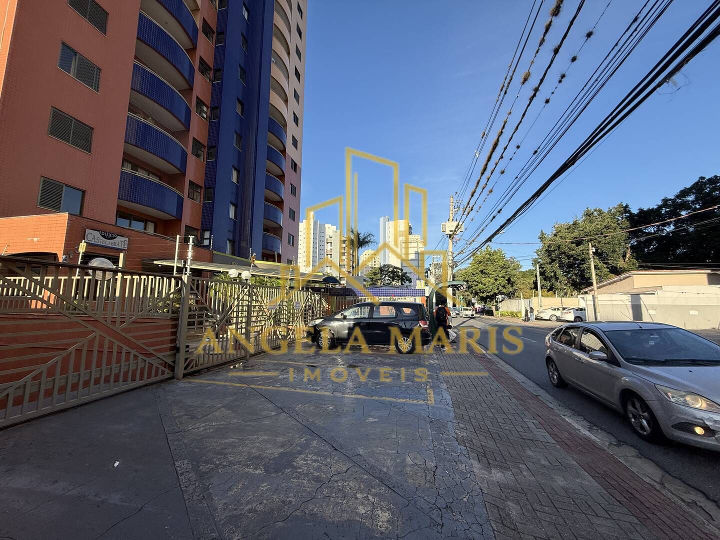Apartamento, 2 quartos, 67 m² - Foto 32