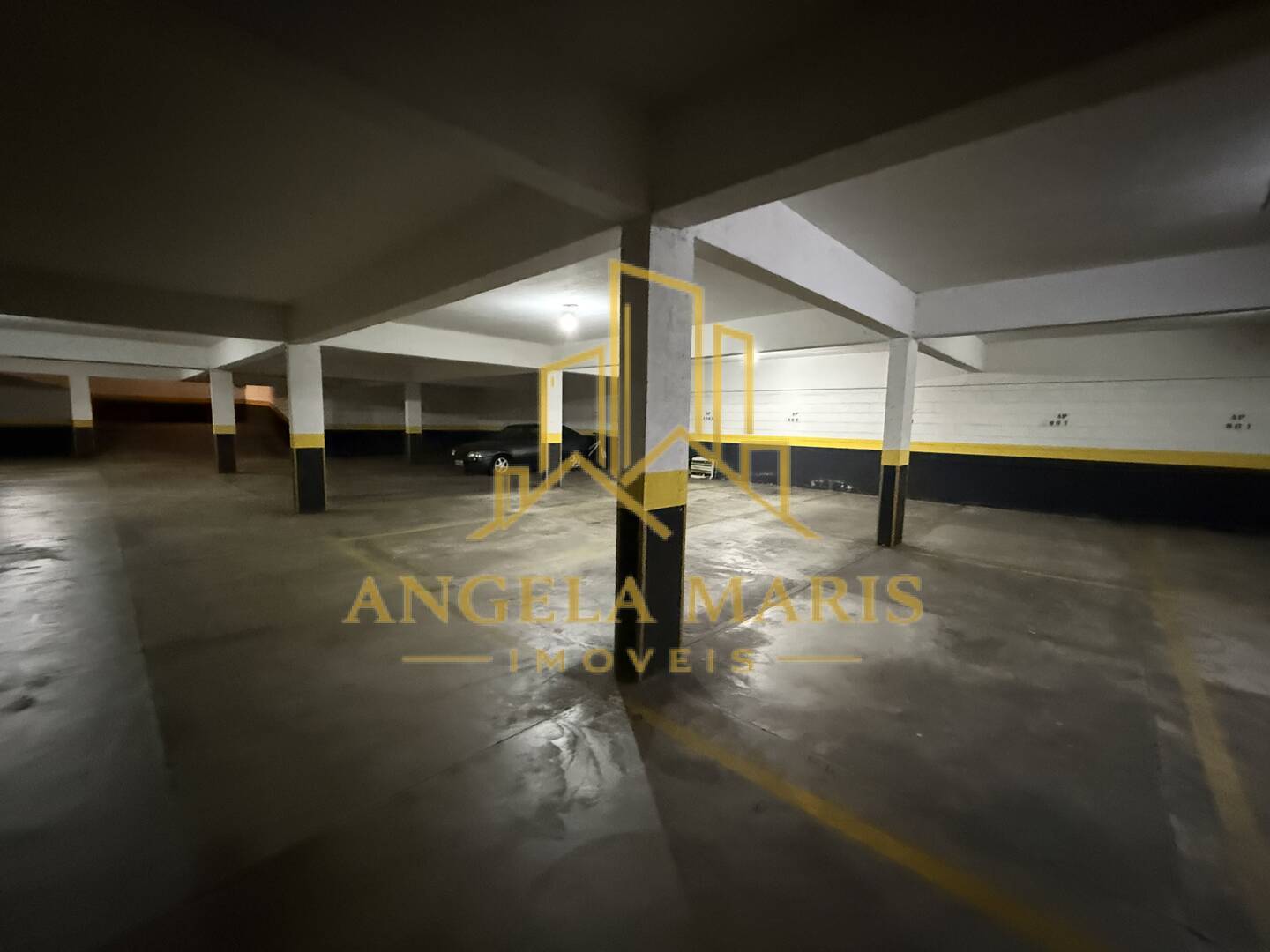 Apartamento, 2 quartos, 67 m² - Foto 33