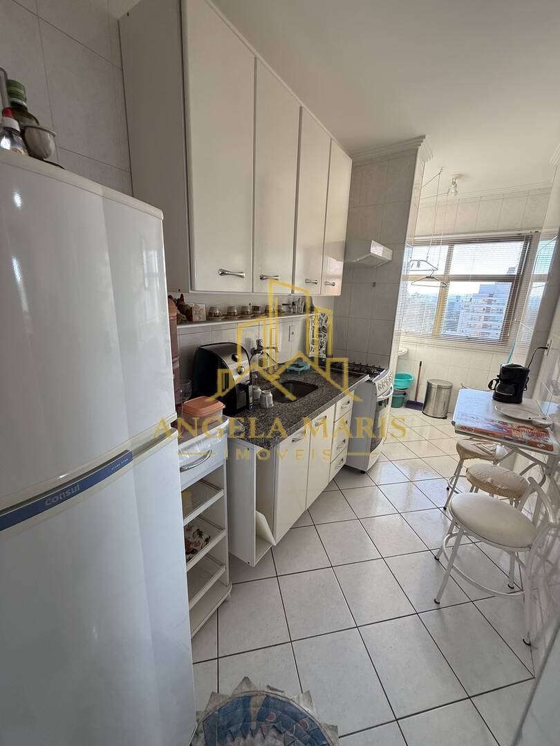 Apartamento, 2 quartos, 67 m² - Foto 11