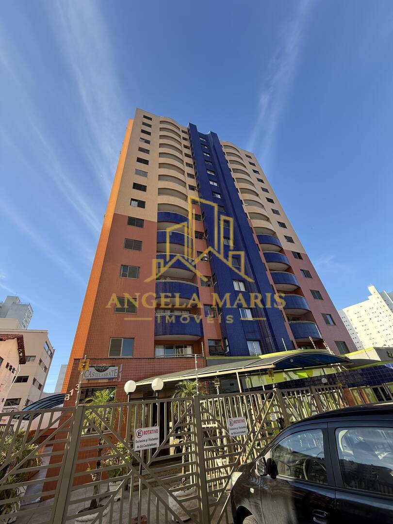 Apartamento, 2 quartos, 67 m² - Foto 34