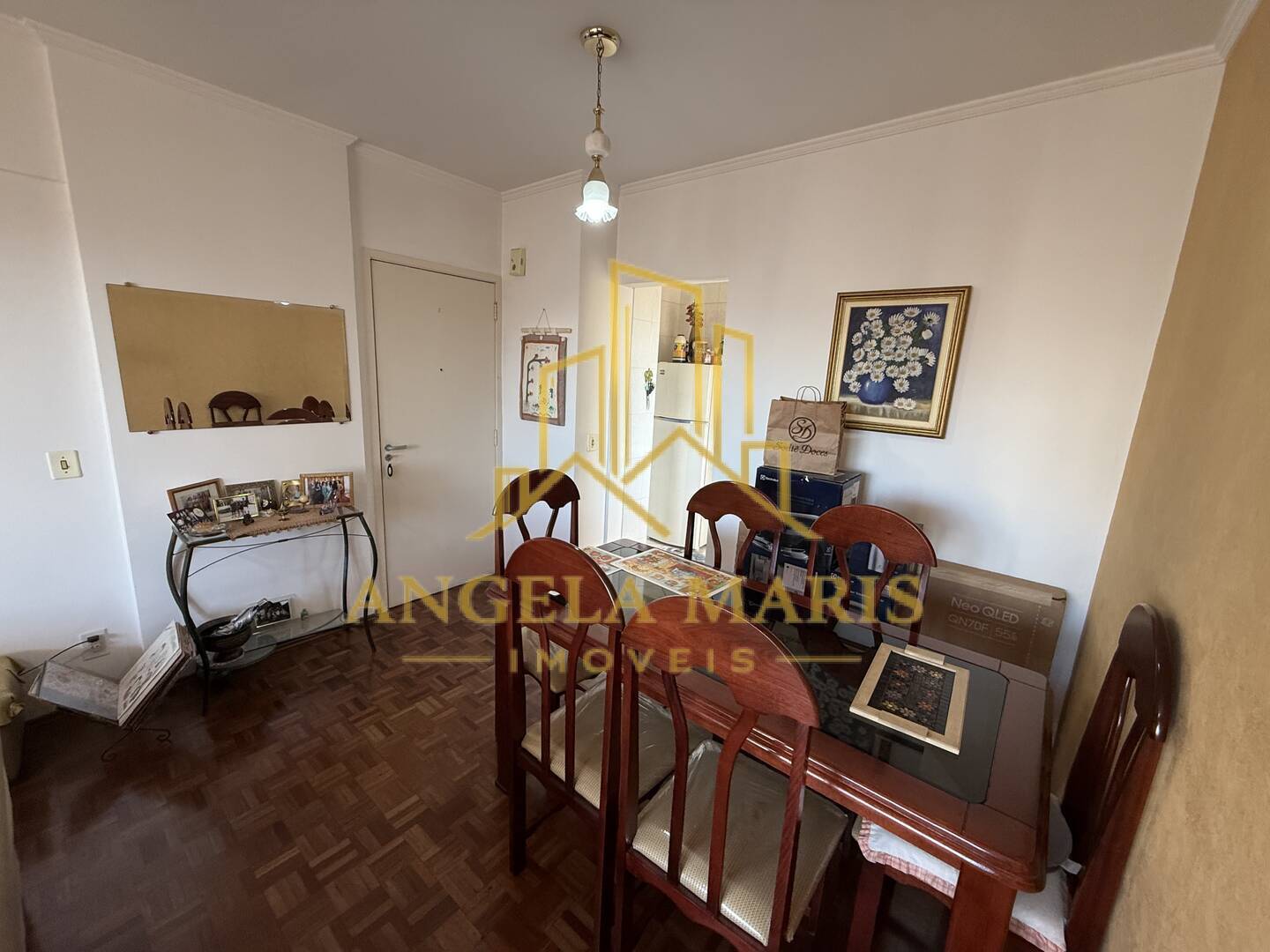 Apartamento, 2 quartos, 67 m² - Foto 9