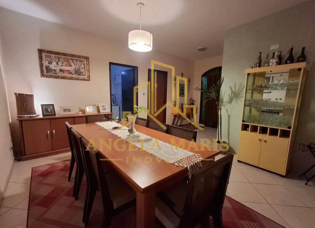 Casa, 4 quartos - Foto 6