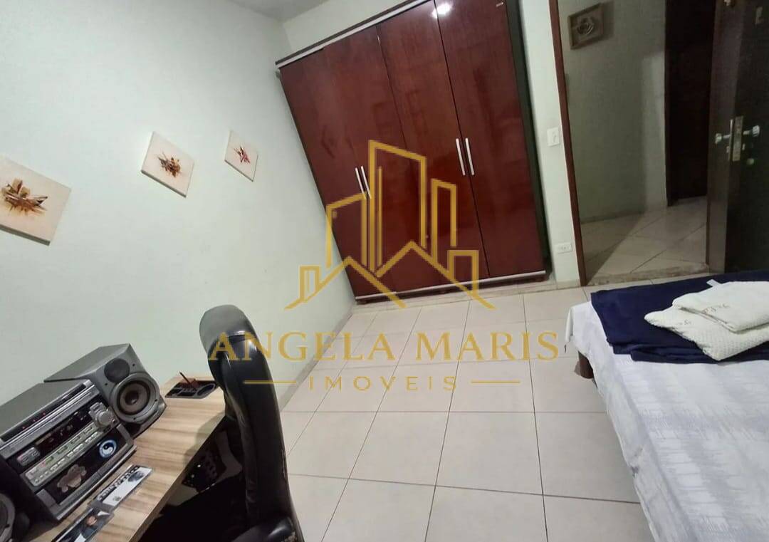 Casa, 4 quartos - Foto 15