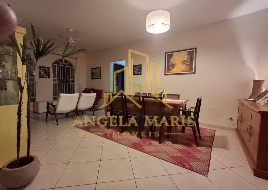 Casa, 4 quartos - Foto 7