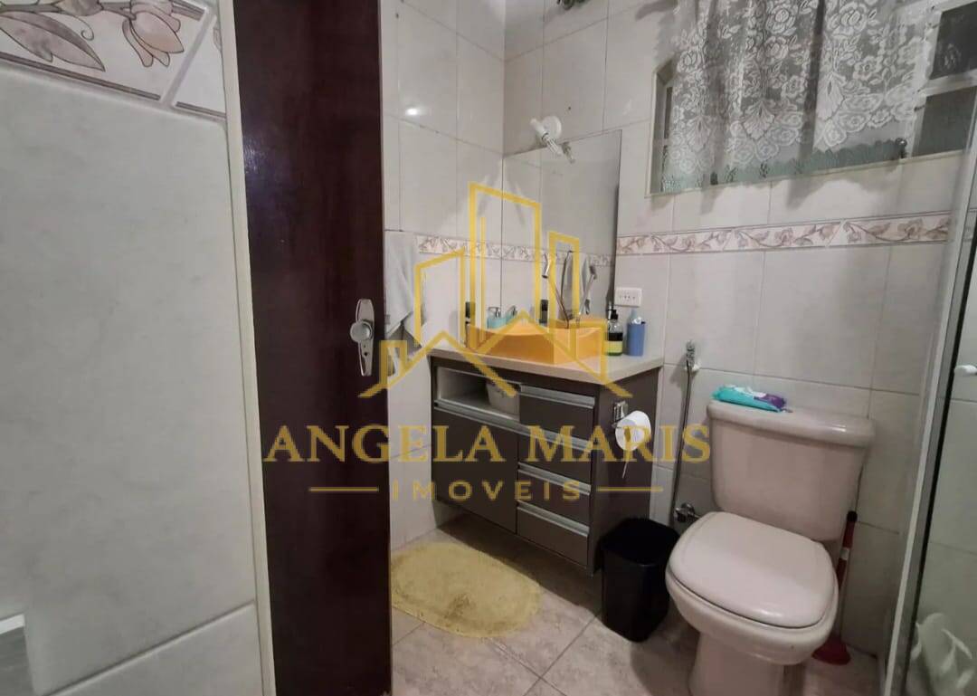 Casa, 4 quartos - Foto 16