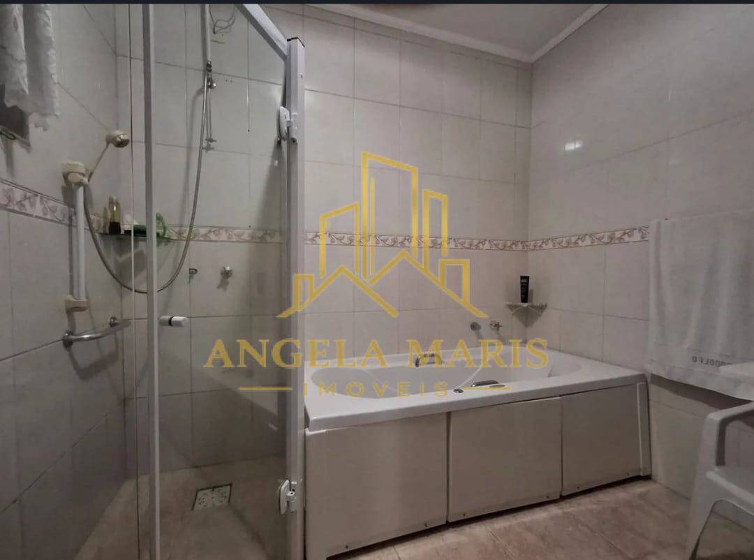 Casa, 4 quartos - Foto 10