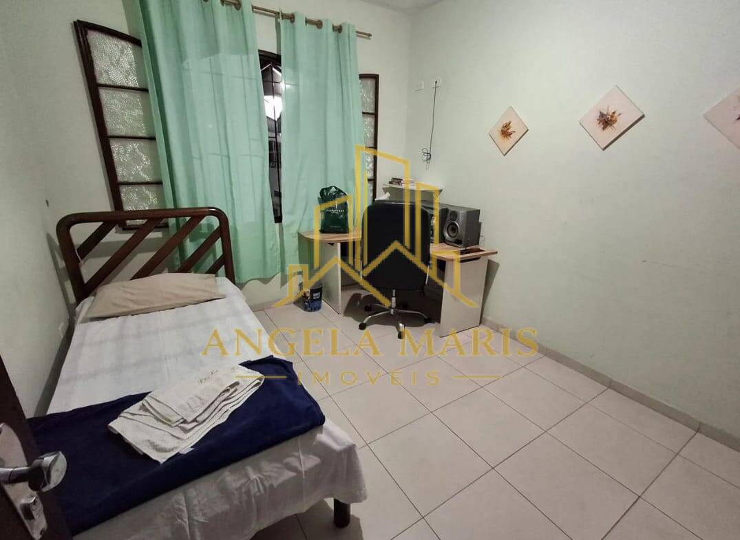 Casa, 4 quartos - Foto 12