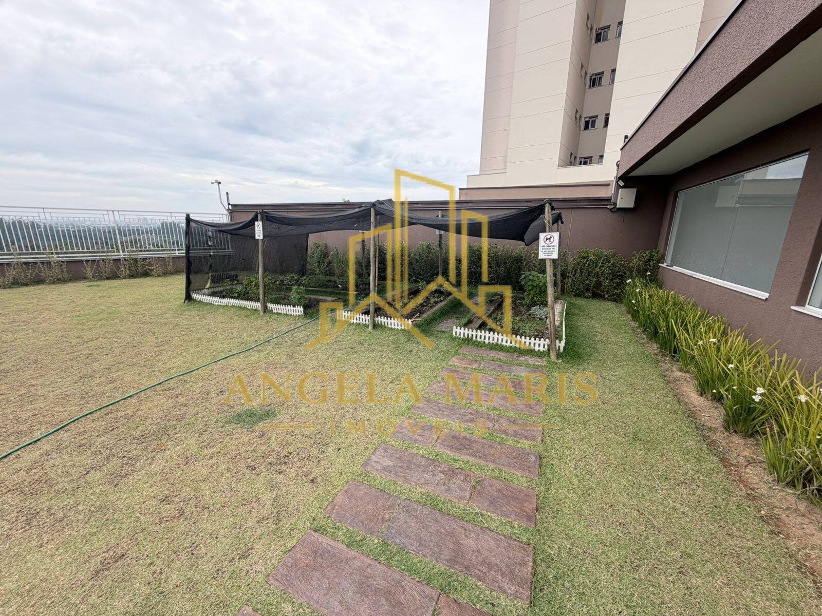Apartamento, 2 quartos, 61 m² - Foto 10