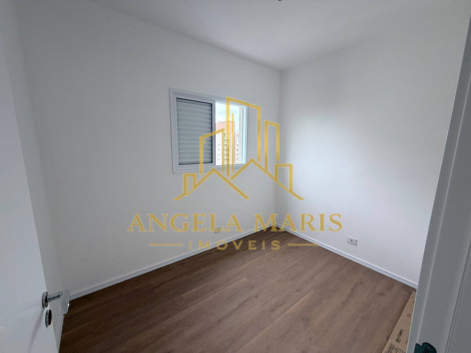 Apartamento, 2 quartos, 61 m² - Foto 5