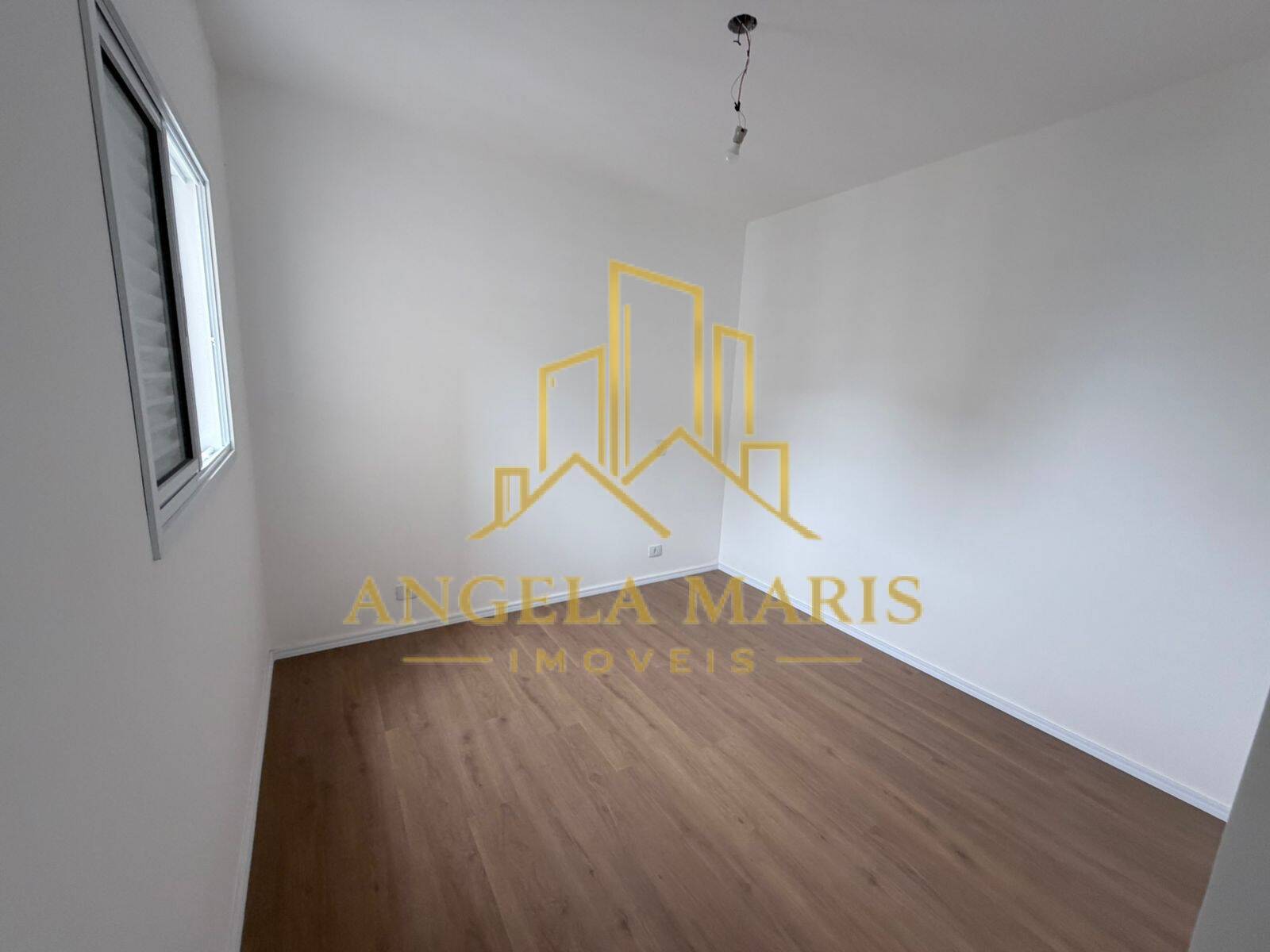 Apartamento, 2 quartos, 61 m² - Foto 4