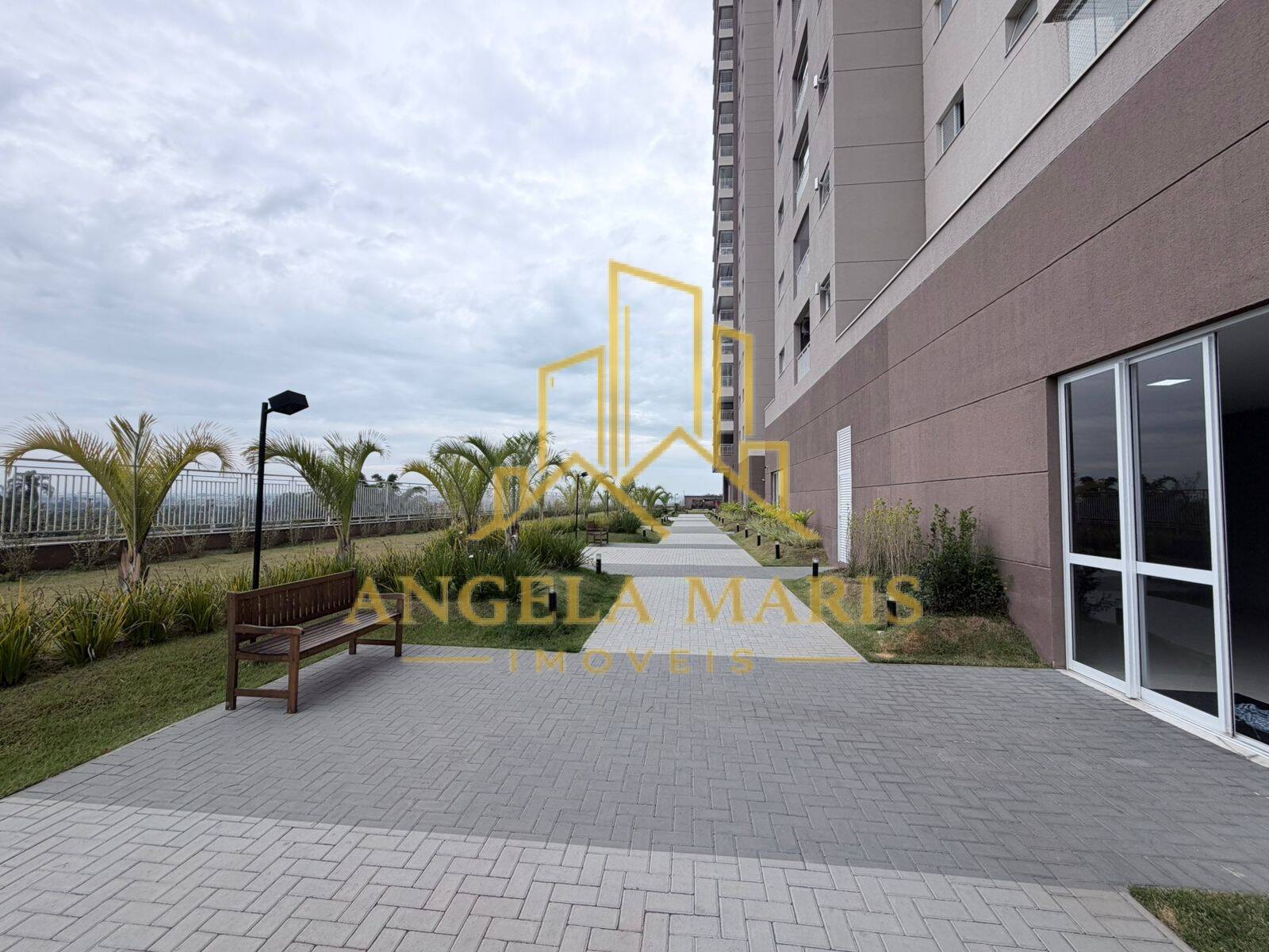 Apartamento, 2 quartos, 61 m² - Foto 8