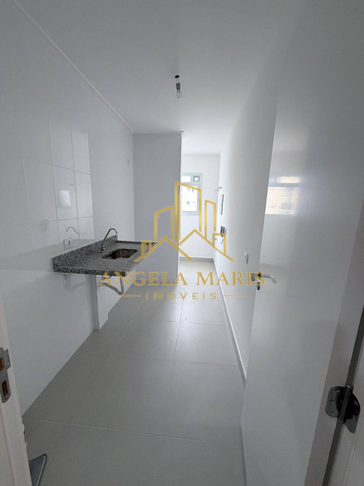 Apartamento, 2 quartos, 61 m² - Foto 3