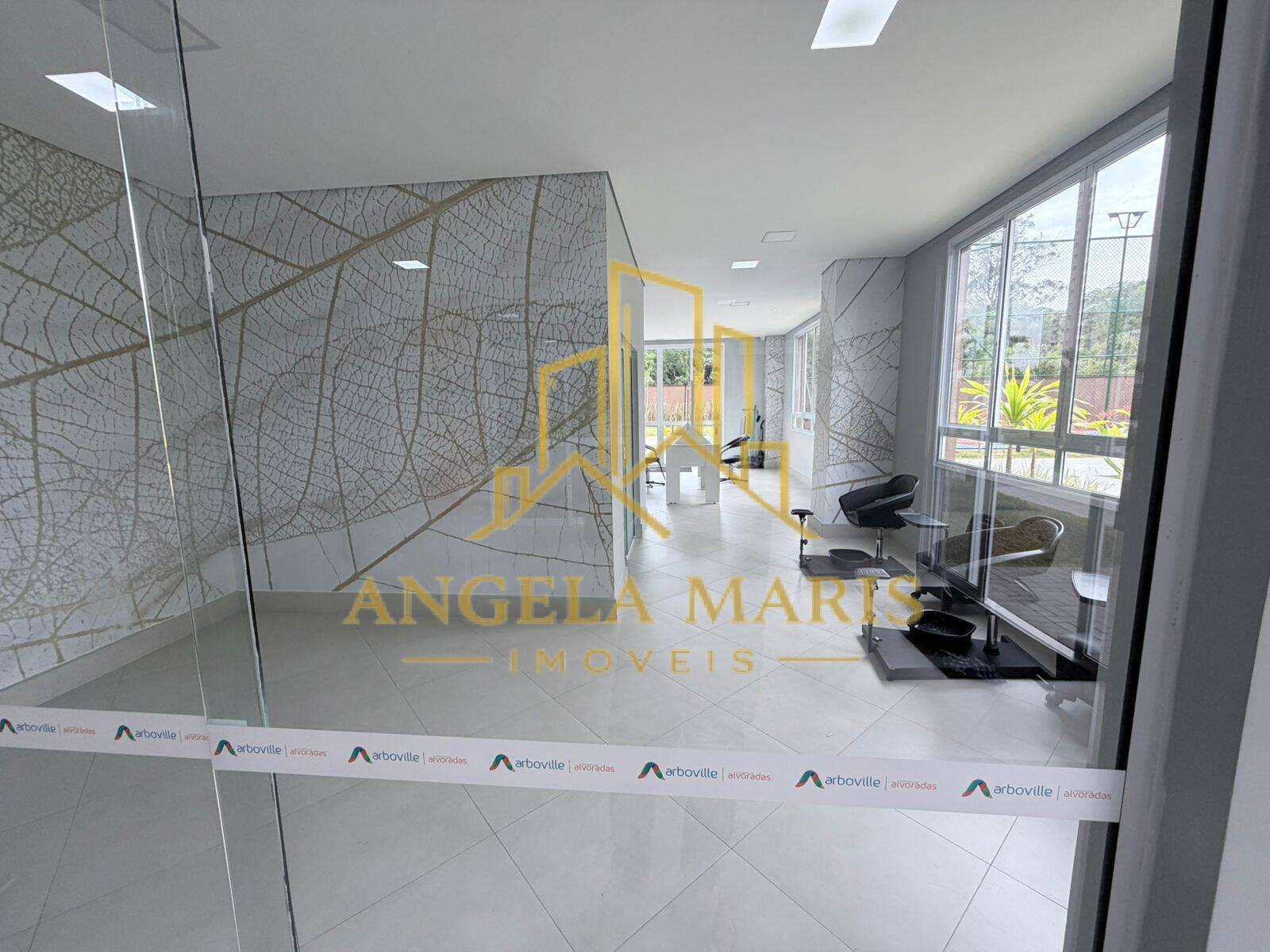 Apartamento, 2 quartos, 61 m² - Foto 11