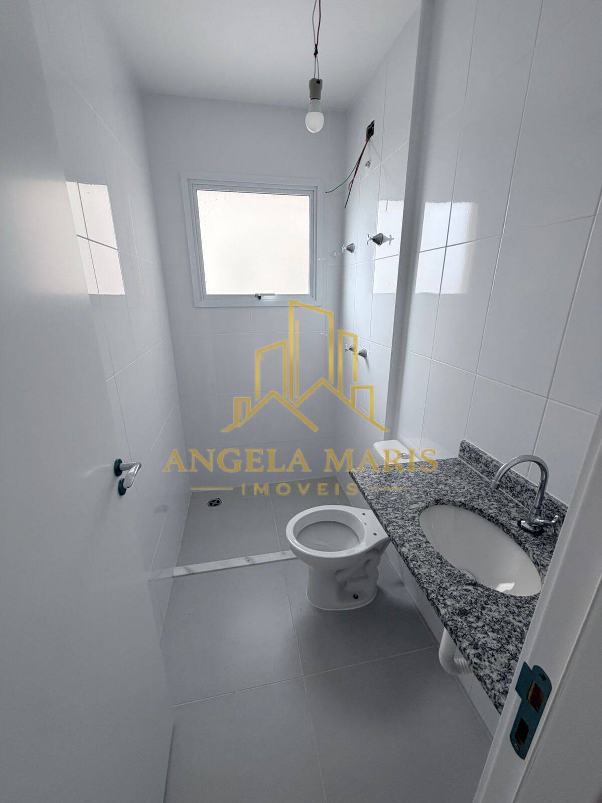 Apartamento, 2 quartos, 61 m² - Foto 6